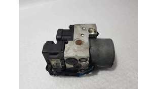 ABS NISSAN ALMERA 1.5 16V (90 CV) DE 2002 - D.4268036 / 476605M306 2