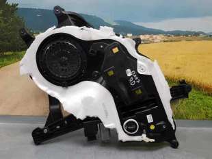 ELEVALUNAS DELANTERO DERECHO CITROEN BERLINGO FURGÓN 1.5 HDI (102 CV) DE 2019 - D.4268266 / 9830335980 2