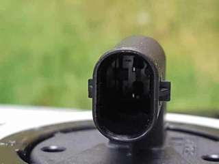 ELEVALUNAS DELANTERO DERECHO CITROEN BERLINGO FURGÓN 1.5 HDI (102 CV) DE 2019 - D.4268266 / 9830335980