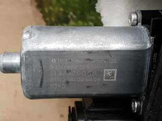 ELEVALUNAS DELANTERO DERECHO CITROEN BERLINGO FURGÓN 1.5 HDI (102 CV) DE 2019 - D.4268266 / 9830335980
