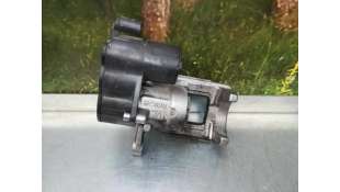 PINZA FRENO TRASERA IZQUIERDA CITROEN BERLINGO FURGÓN 1.5 HDI (102 CV) DE 2019 - D.4268277 / 9819059380 2