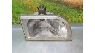 FARO DERECHO FORD COURIER 1.8 diesel DE 1995 - D.4268378