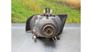 FARO DERECHO FORD COURIER 1.8 diesel DE 1995 - D.4268378 2