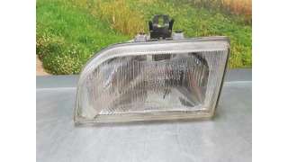 FARO IZQUIERDO FORD COURIER 1.8 diesel DE 1995 - D.4268379