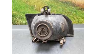 FARO IZQUIERDO FORD COURIER 1.8 diesel DE 1995 - D.4268379 2