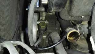 BOMBA DIRECCION AUDI A6 BERLINA 2.5 V6 24V TDI (180 CV) DE 2002 - D.4268547
