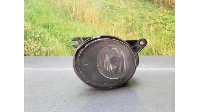 FARO ANTINIEBLA IZQUIERDO AUDI A6 BERLINA 2.5 V6 24V TDI (180 CV) DE 2002 - D.4268571