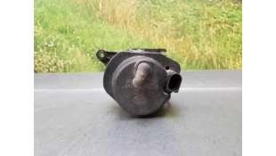 FARO ANTINIEBLA IZQUIERDO AUDI A6 BERLINA 2.5 V6 24V TDI (180 CV) DE 2002 - D.4268571 2