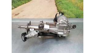 COLUMNA DIRECCION FORD FIESTA 1.1 (86 CV) DE 2018 - D.4268661 / H1BC3D077CG 2