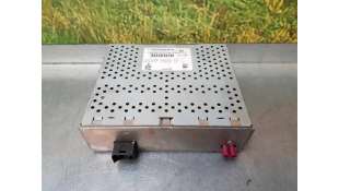 CENTRALITA MERCEDES CLASE C COUPE 4.0 V8 (476 CV) DE 2016 - D.4268744 / A2229008911