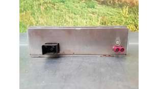 CENTRALITA MERCEDES CLASE C COUPE 4.0 V8 (476 CV) DE 2016 - D.4268744 / A2229008911 2