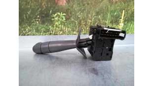 MANDO LIMPIA DACIA SANDERO 1.6 (84 CV) DE 2012 - D.4268835 / 8200792586 2