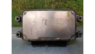 CENTRALITA MOTOR UCE MERCEDES CLASE C COUPE 4.0 V8 (476 CV) DE 2016 - D.4268892 / A2059000227 2