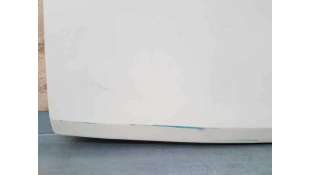 CAPOT MERCEDES MB 100 D CAJA CERRADA / COMBI 2.4 D (72 CV) DE 1988 - D.4268917 / 6317500202 2