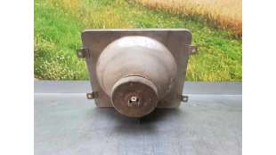 FARO DERECHO MERCEDES MB 100 D CAJA CERRADA / COMBI 2.4 D (72 CV) DE 1988 - D.4268928 2