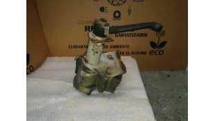 CAJA DIRECCION MERCEDES MB 100 D CAJA CERRADA / COMBI 2.4 D (72 CV) DE 1988 - D.4268987 / 83003 2