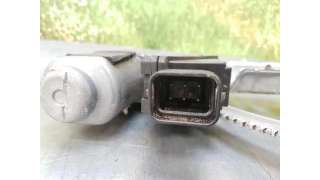 ELEVALUNAS DELANTERO DERECHO OPEL CORSA C 1.2 16V (75 CV) DE 2003 - D.4269046 / 24466594