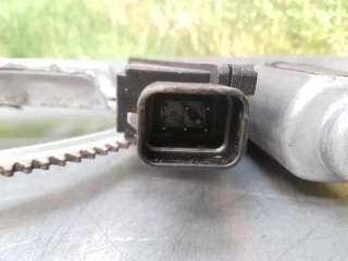ELEVALUNAS DELANTERO IZQUIERDO OPEL CORSA C 1.2 16V (75 CV) DE 2003 - D.4269047 / 24466593
