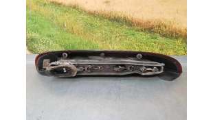 PILOTO TRASERO DERECHO OPEL CORSA C 1.2 16V (75 CV) DE 2003 - D.4269074 / 09114337 2