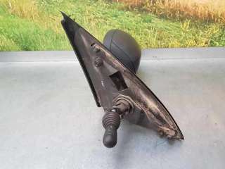 RETROVISOR IZQUIERDO OPEL CORSA C 1.2 16V (75 CV) DE 2003 - D.4269093