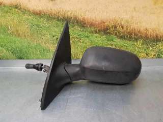 RETROVISOR IZQUIERDO OPEL CORSA C 1.2 16V (75 CV) DE 2003 - D.4269093