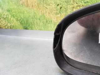 RETROVISOR IZQUIERDO OPEL CORSA C 1.2 16V (75 CV) DE 2003 - D.4269093