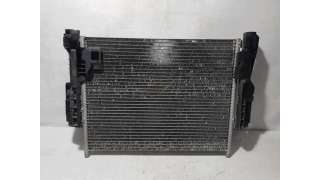 CONDENSADOR / RADIADOR AIRE ACONDICIONADO BMW Z4 COUPE 3.0 (265 CV) DE 2007 - D.4269141 / 64536914033