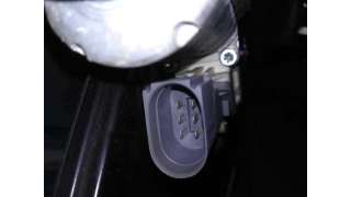 ELEVALUNAS DELANTERO DERECHO BMW Z4 COUPE 3.0 (265 CV) DE 2007 - D.4269146 / 342493003