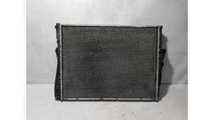 RADIADOR AGUA BMW Z4 COUPE 3.0 (265 CV) DE 2007 - D.4269190 / 14362409E 2