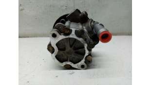BOMBA DIRECCION SEAT IBIZA 1.9 TDI (90 CV) DE 1997 - D.4269226 2