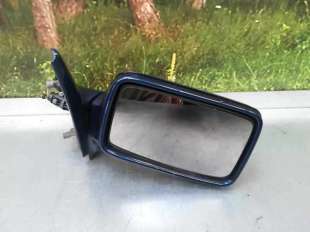 RETROVISOR DERECHO SEAT IBIZA 1.9 TDI (90 CV) DE 1997 - D.4269289