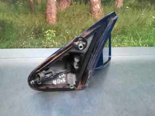 RETROVISOR DERECHO SEAT IBIZA 1.9 TDI (90 CV) DE 1997 - D.4269289 2
