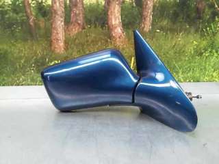 RETROVISOR DERECHO SEAT IBIZA 1.9 TDI (90 CV) DE 1997 - D.4269289