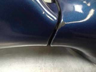 RETROVISOR DERECHO SEAT IBIZA 1.9 TDI (90 CV) DE 1997 - D.4269289