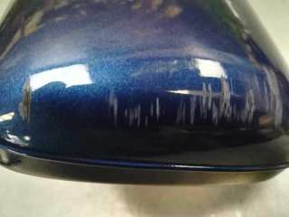 RETROVISOR DERECHO SEAT IBIZA 1.9 TDI (90 CV) DE 1997 - D.4269289