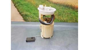 AFORADOR VOLKSWAGEN NEW BEETLE 1.6 (102 CV) DE 2001 - D.4269330 / 1J0919051H 2