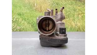 CAJA MARIPOSA VOLKSWAGEN NEW BEETLE 1.6 (102 CV) DE 2001 - D.4269331 / 06A133062A