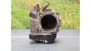CAJA MARIPOSA VOLKSWAGEN NEW BEETLE 1.6 (102 CV) DE 2001 - D.4269331 / 06A133062A 2