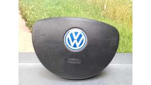 KIT AIRBAG VOLKSWAGEN NEW BEETLE 1.6 (102 CV) DE 2001 - D.4269355 2