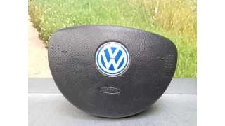KIT AIRBAG VOLKSWAGEN NEW BEETLE 1.6 (102 CV) DE 2001 - D.4269355