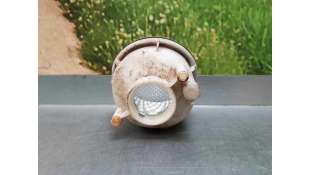 PILOTO MARCHA ATRAS VOLKSWAGEN NEW BEETLE 1.6 (102 CV) DE 2001 - D.4269367 / 1C0941072A 2