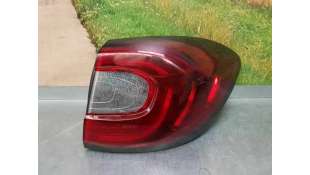 PILOTO TRASERO DERECHO RENAULT CAPTUR 1.5 dCi D FAP (110 CV) DE 2017 - D.4269468 / 265506738R