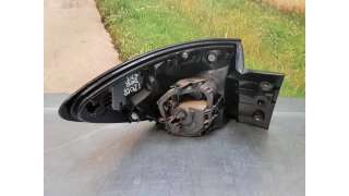 PILOTO TRASERO DERECHO RENAULT CAPTUR 1.5 dCi D FAP (110 CV) DE 2017 - D.4269468 / 265506738R