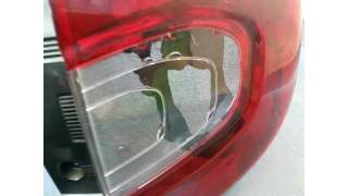 PILOTO TRASERO DERECHO RENAULT CAPTUR 1.5 dCi D FAP (110 CV) DE 2017 - D.4269468 / 265506738R