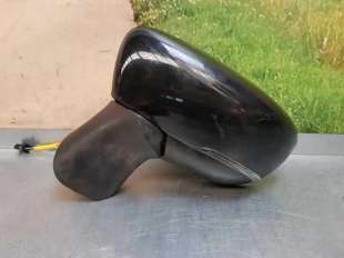 RETROVISOR DERECHO RENAULT CAPTUR 1.5 dCi D FAP (110 CV) DE 2017 - D.4269486 2