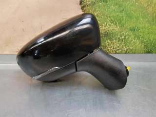 RETROVISOR IZQUIERDO RENAULT CAPTUR 1.5 dCi D FAP (110 CV) DE 2017 - D.4269487