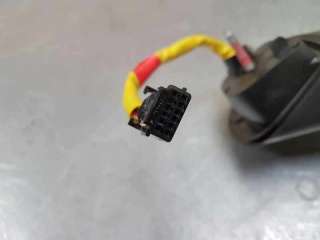 RETROVISOR IZQUIERDO RENAULT CAPTUR 1.5 dCi D FAP (110 CV) DE 2017 - D.4269487