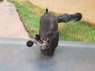 BOMBA DIRECCION ELECTRICA PEUGEOT 307 1.6 16V (109 CV) DE 2002 - D.4269525 / 9646617180