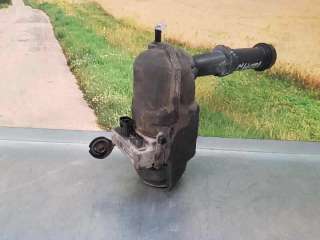 BOMBA DIRECCION ELECTRICA PEUGEOT 307 1.6 16V (109 CV) DE 2002 - D.4269525 / 9646617180