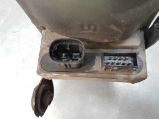 BOMBA DIRECCION ELECTRICA PEUGEOT 307 1.6 16V (109 CV) DE 2002 - D.4269525 / 9646617180